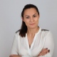 Magdalena Gurbisz-Woźniak