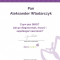 Powiększ obraz: certificate 38