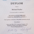 Powiększ obraz: certificate 3