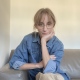 Urszula Żachowska