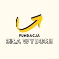 Fundacja Siła WyboruLublin - Poradnia