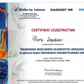 Powiększ obraz: certificate 4