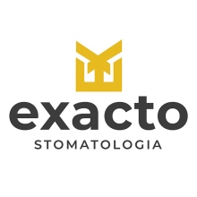 Exacto Stomatologia
