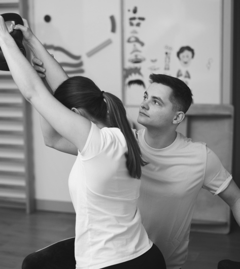 Michał Alberski-1