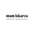 MAM LEKARZAWieruszów - Klinika