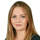 Emilia Macałka