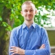 Piotr Ewertowski