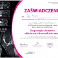 Powiększ obraz: certificate 13