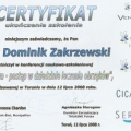 Powiększ obraz: certificate 6
