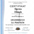 Powiększ obraz: certificate 6
