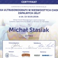Powiększ obraz: certificate 5