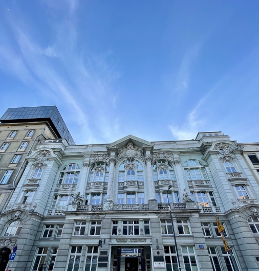 Radosław Krąpiec-3