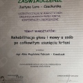 Powiększ obraz: certificate 11