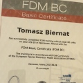 Powiększ obraz: certificate 5