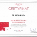 Powiększ obraz: certificate 11