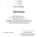 Powiększ obraz: certificate 6