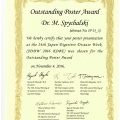 Powiększ obraz: certificate 3