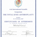 Powiększ obraz: certificate 17