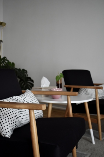 Natalia Nikołajczuk-1