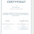 Powiększ obraz: certificate 20