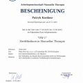 Powiększ obraz: certificate 5