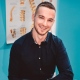 Przemysław Serek