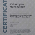Powiększ obraz: certificate 5