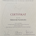 Powiększ obraz: certificate 42