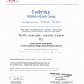 Powiększ obraz: certificate 12