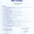 Powiększ obraz: certificate 11