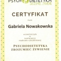 Powiększ obraz: certificate 4