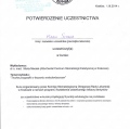 Powiększ obraz: certificate 17
