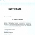Powiększ obraz: certificate 3