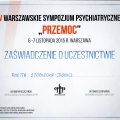 Powiększ obraz: certificate 11