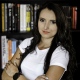 Victoria Adrianna Dzietowiecka