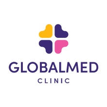 GlobalMed Clinic