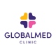 GlobalMed Clinic