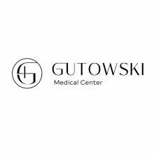 Gutowski Medical Center