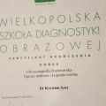 Powiększ obraz: certificate 4