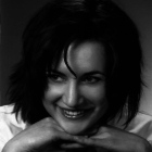 lek. dent. Ewa Lech-Paziewska