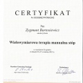 Powiększ obraz: certificate 58