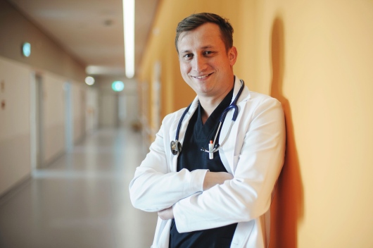 Maciej Borysiak-0