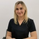 Justyna Dulko