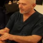 mgr Wojciech Woźniak