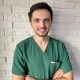 Jakub Piątkowski