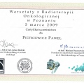 Powiększ obraz: certificate 76