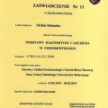 Powiększ obraz: certificate 56