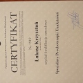 Powiększ obraz: certificate 2
