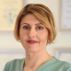 Izabela Zawadzka