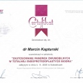Powiększ obraz: certificate 17